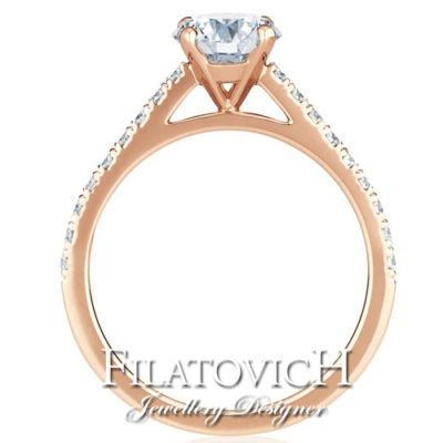035