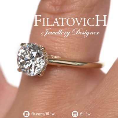 ENAB9230