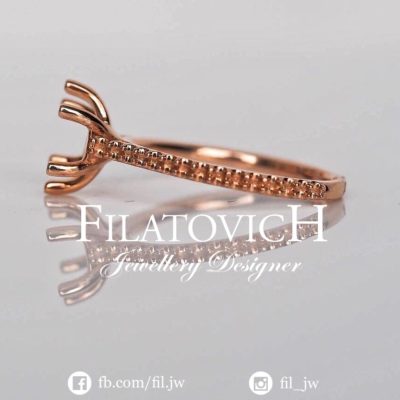 LOJP4686