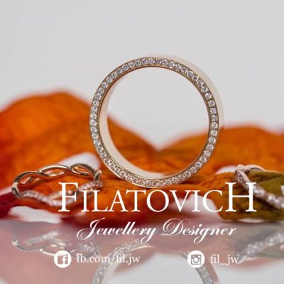 TGDW5088