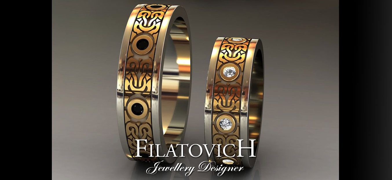 375
