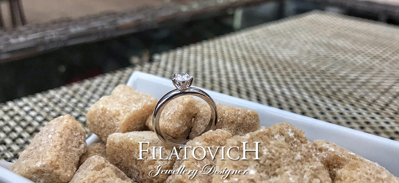 1130
