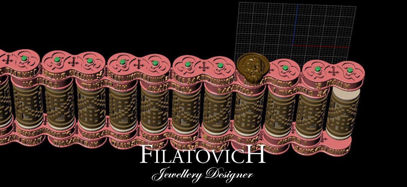 501