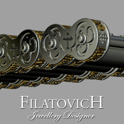 508