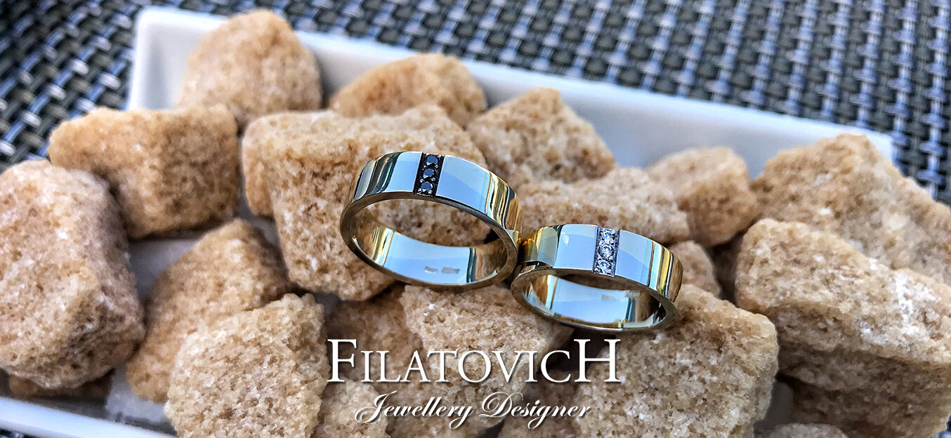 1329